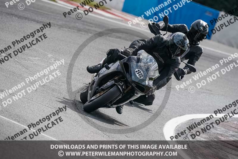 donington no limits trackday;donington park photographs;donington trackday photographs;no limits trackdays;peter wileman photography;trackday digital images;trackday photos